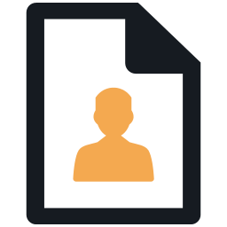 emloyment image
